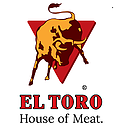 El Toro House of Meat