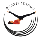 Pilates Station