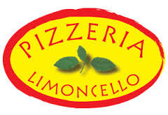 Limoncello Ristorante Pizzeria