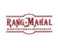 Rang Mahal