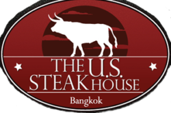 U.S. Steak House