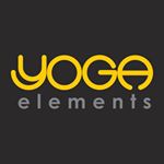 Yoga Elements