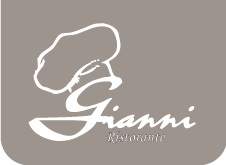 Gianni Ristorante