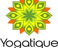 Yogatique