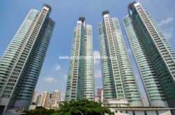 Millennium Residence- Rent Condo Asoke