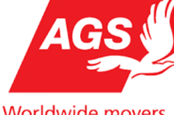 AGS Movers