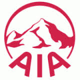 AIA Thailand