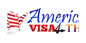 American Visa 4 Thai