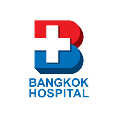 BANGKOK HOSPITAL