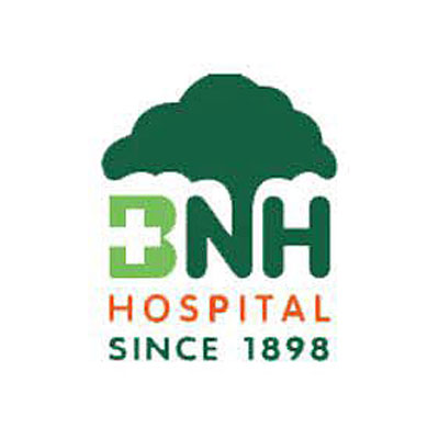 BNH Hospital Bangkok