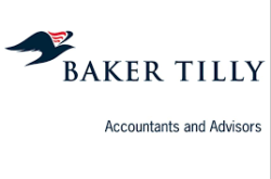 Baker Tilly Thailand