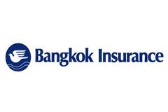 Bangkok Insurance