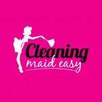 Bangkok Maid Service