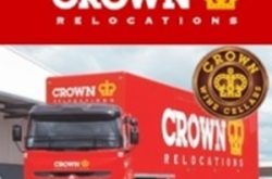 Crown Relocations