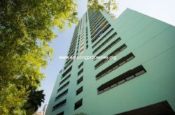 Lakegreen Condominium- Rent Condo Nana