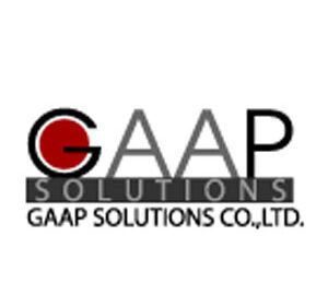 Gaap Solutions