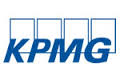 KPMG Thailand