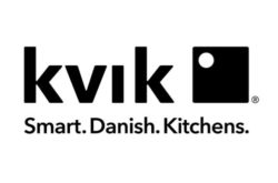 Kvik Danish Kitchens