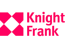 Knight Frank