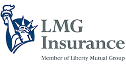 LMG Insurance