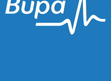 BUPA Health Insurance