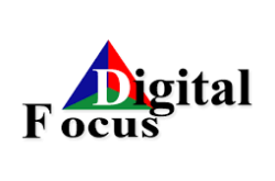 Digital Focus