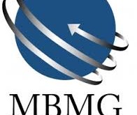 MBMG Group