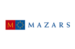 Mazars Thailand