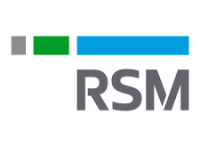 RSM Thailand