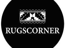 Rugscorner