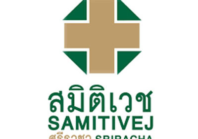 Samitivej Hospital Bangkok