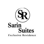 Sarin Suites Sukhumvit