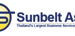 Sunbelt Legal Advisors