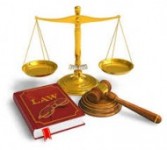 Suwat International Law & Notary