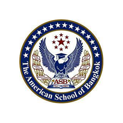 The AMERICAN SCHOOL of BANGKOK