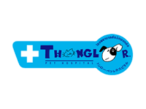 Thonglor Pet Hospital