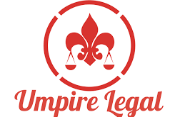 Umpire Legal- Bangkok Lawfirm