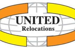 United Relocations