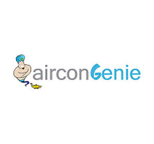 Aircongenie