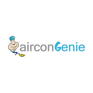 Aircongenie