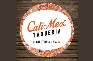 Cali-Mex Taqueria