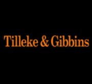 Tilleke & Gibbins International