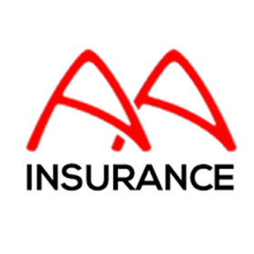 AA Insurance