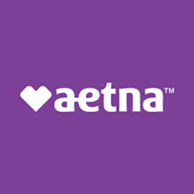 Aetna Insurance