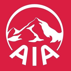 AIA Insurance