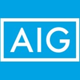 AIG Insurance