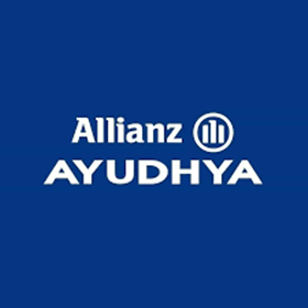 Allianz Ayudhya