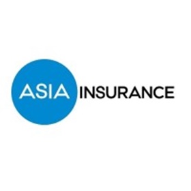 Asia Insurance