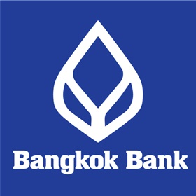 Bangkok Bank