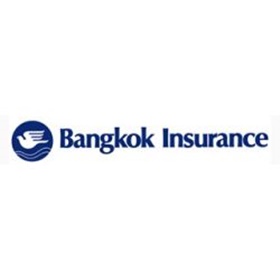 Bangkok Insurance